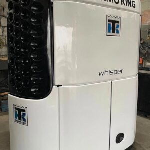 Thermo King SB230 Unit For Sale Online