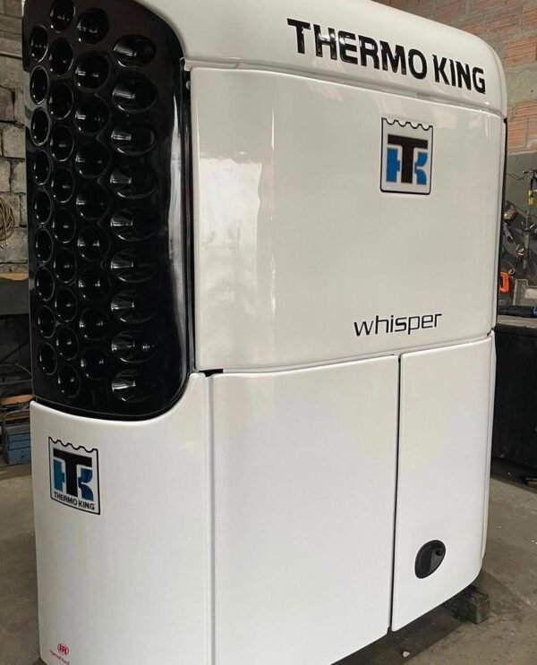 Thermo King SB230 Unit For Sale Online