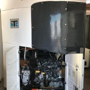 THERMO KING PRECEDENT S600 For Sale Online