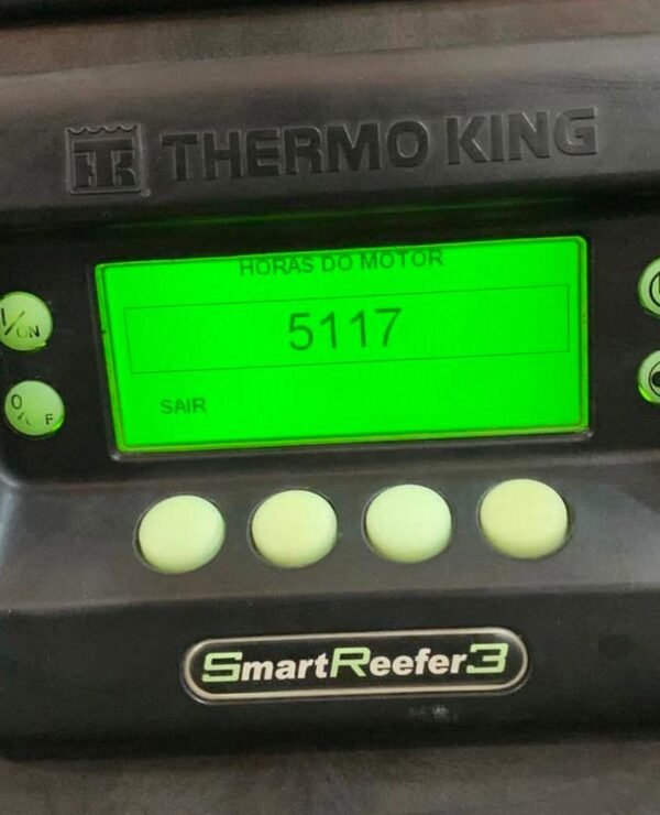 Thermo King SB230 Unit For Sale Online - Image 8
