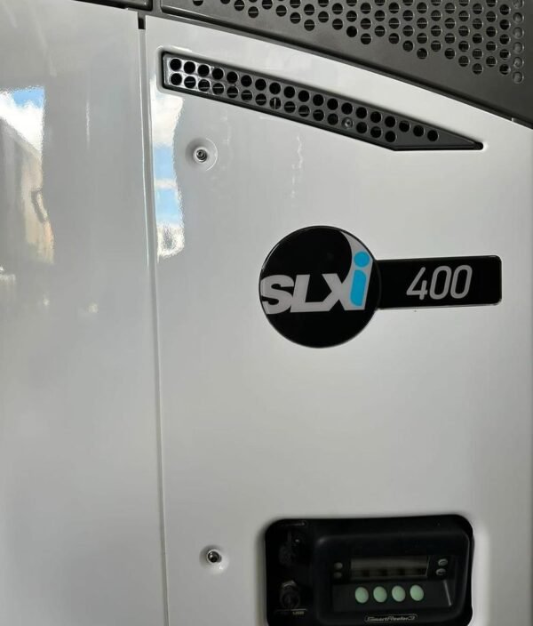 2006 THERMO KING SB210 For Sale Online - Image 10