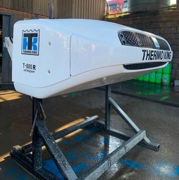Buy Thermo King MD-200 Online - Image 4