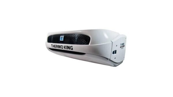 Buy Thermo King MD-200 Online - Image 2