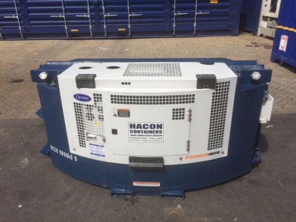 Buy PowerLINE RG15 Series 24 69RG15-120W-24 online - Image 2