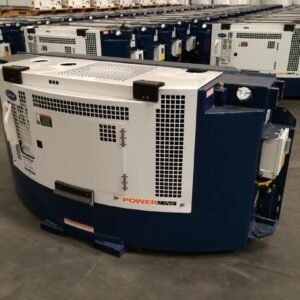 Buy PowerLINE RG15 Series 24 69RG15-120W-24 online