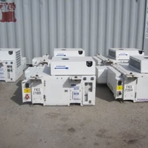 Undermount Gensets For Sale Online with Delivery