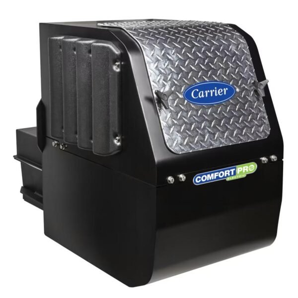 Buy CARRIER TRANSICOLD ASPEN INT APU Online - Image 5
