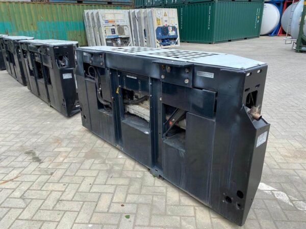 Buy 15kw Thermo King Undermount Genset Online - Image 6