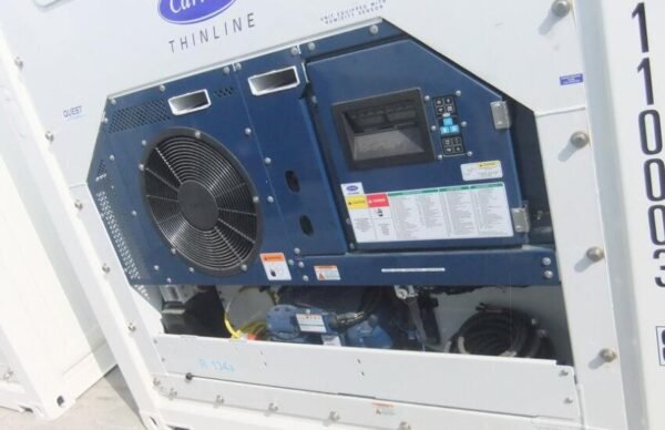 Buy EliteLINE® Container Refrigeration Unit Online - Image 4