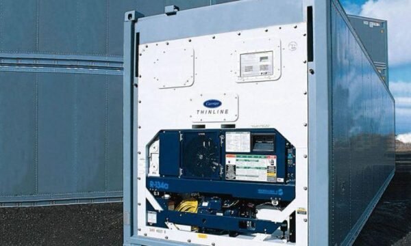 Buy EliteLINE® Container Refrigeration Unit Online - Image 10