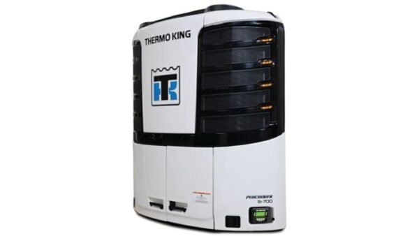 Buy Thermo King Precedent® S-700 Unit Online - Image 6