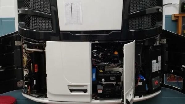 Buy Thermo King Precedent® S-700 Unit Online - Image 4