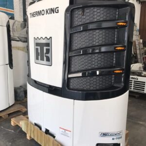 Buy Thermo King Precedent® S-700 Unit Online