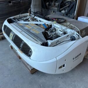 T-680R Thermo king Unit For Sale Online