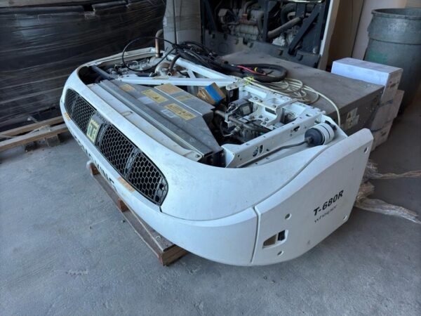 T-680R Thermo king Unit For Sale Online