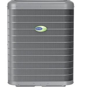 Buy Infinity 26 Carrier 24VNA6 Air Conditioner Online