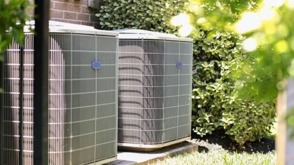 Buy Infinity 26 Carrier 24VNA6 Air Conditioner Online - Image 7