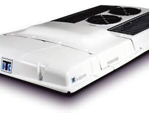 Buy V-520 Rooftop Truck Unit Online