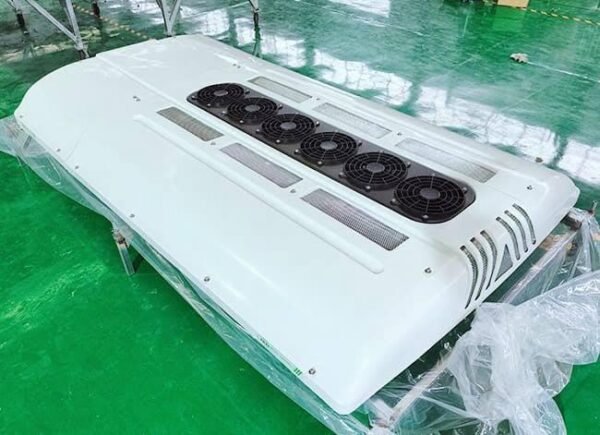 Buy V-520 Rooftop Truck Unit Online - Image 5