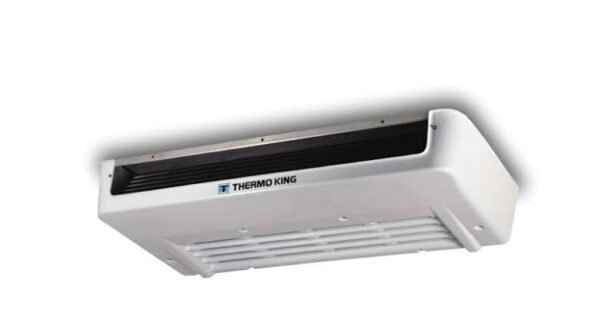 Buy V-520 Rooftop Truck Unit Online - Image 6