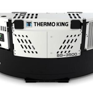 Buy Thermo King SG-3500 Unit Online