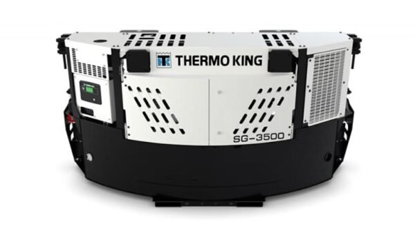 Buy Thermo King SG-3500 Unit Online
