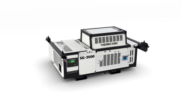 Buy Thermo King SG-3500 Unit Online - Image 2