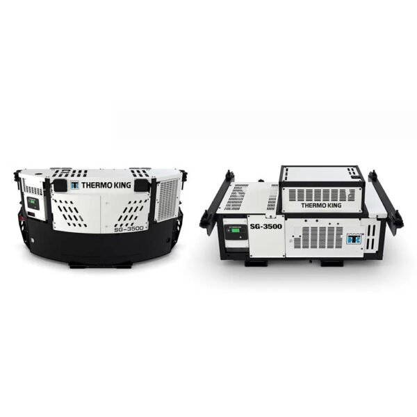 Buy Thermo King SG-3500 Unit Online - Image 3