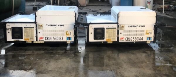 Buy Thermo King SG-4000 Online - Image 4
