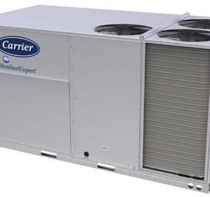 Buy Toshiba Carrier VRF Unit Online