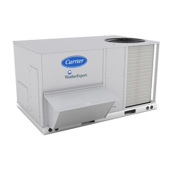 Buy Toshiba Carrier VRF Unit Online - Image 6