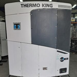 Buy Thermo King SLXi Local Online