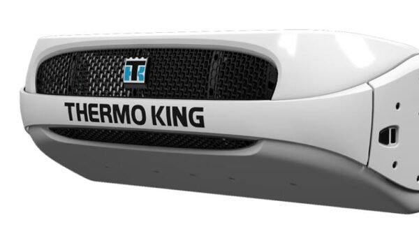 Buy T-890 & T-890 MAX Straight Truck Reefer Unit Online - Image 3