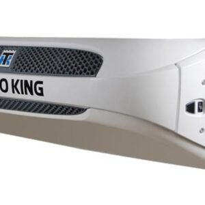 Buy T-690 & T-690 MAX Straight Truck Reefer Unit Online