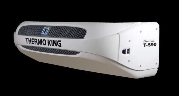 Buy Thermo King T-590 Unit Online - Image 5