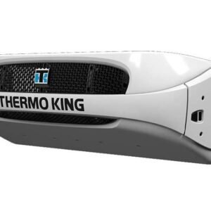 Buy Thermo King T-1090 Spectrum® Multi-Temp Unit Online
