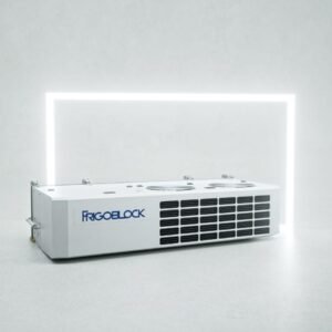 Buy Frigoblock FK2 electric refrigeration units Online