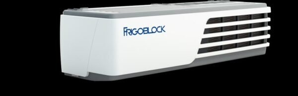Buy Frigoblock FK2 electric refrigeration units Online - Image 2