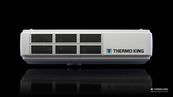 Buy Thermo King V-1000 Units Online - Image 5