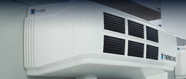 Buy Thermo King V-1000 Units Online - Image 4