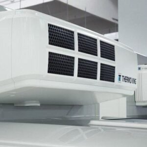Buy Thermo King V-1000 Units Online