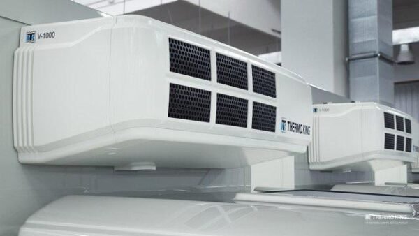 Buy Thermo King V-1000 Units Online