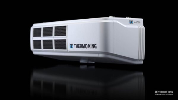 Buy Thermo King V-1000 Units Online - Image 2