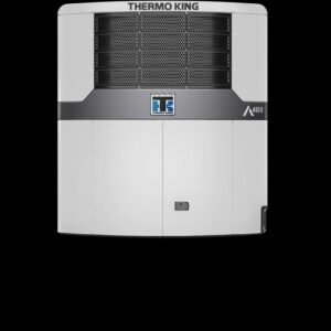 Buy Thermo King's Advancer A-Series trailer systems Online