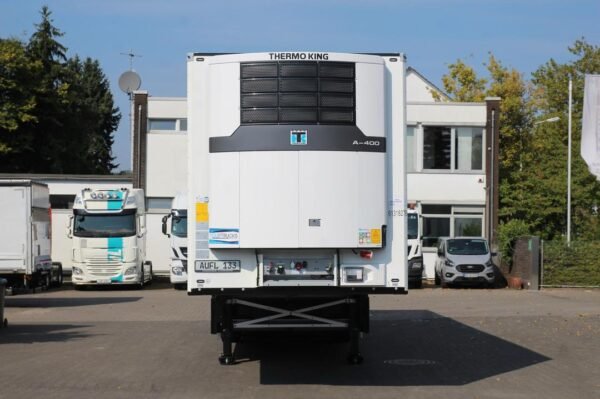 Buy Thermo King's Advancer A-Series trailer systems Online - Image 7