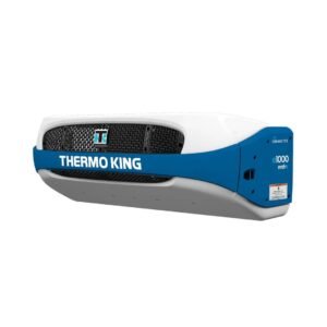 Buy Thermo king e1000 Unit Online