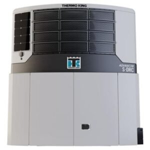 Buy Advancer S-DRC Rail Refrigeration Unit Online