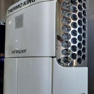Thermoking SB-230 Unit For Sale Near Me