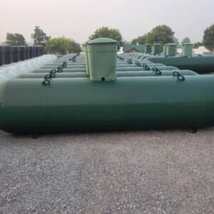 1000 Gallon Propane Tank For Sale Online
