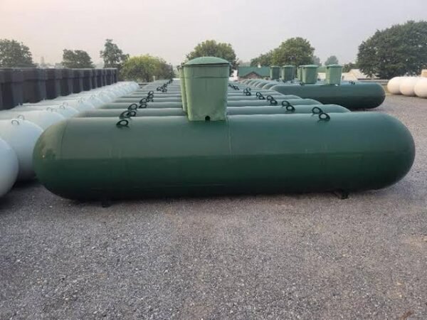 1000 Gallon Propane Tank For Sale Online